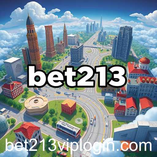 Gaming in the Digital Era: The Rise of bet213