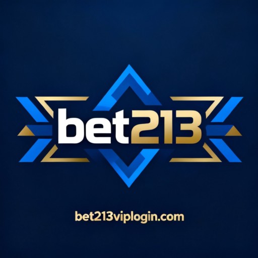 bet213