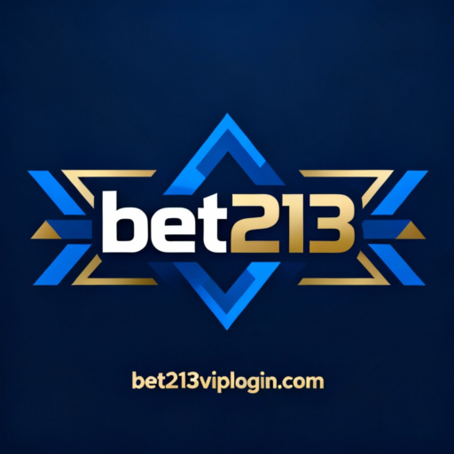 bet213