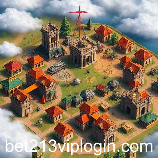 Online Gaming Evolves with Bet213