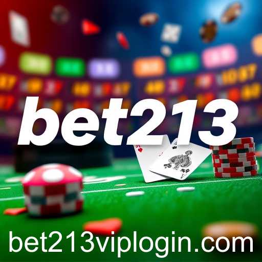 The Rise of Digital Entertainment Platforms