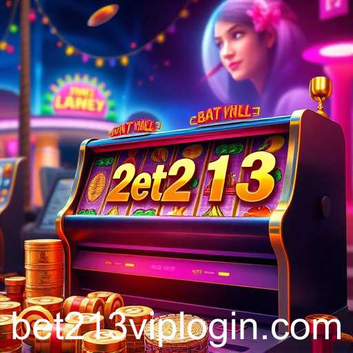 Slot Games
